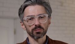 Grzegorz Rzeczkowski pożegnał się z „Newsweekiem”