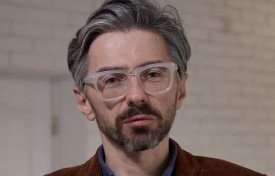 Grzegorz Rzeczkowski pożegnał się z „Newsweekiem”