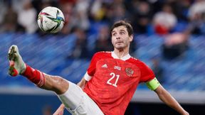 Wielki zwrot. Rosja jednak zostanie wykluczona?!