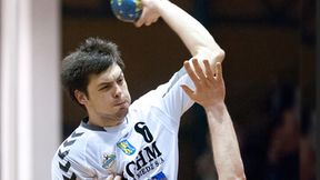 Paweł Gregor: Sami oddaliśmy ten mecz