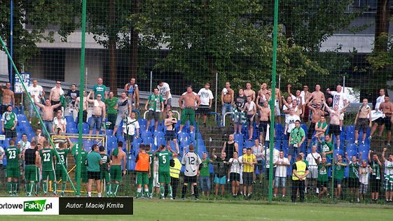 Zdjęcie okładkowe artykułu: 