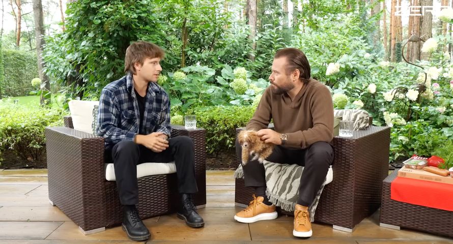 Program Stanowskiego zniknął z Kanału Zero po dwóch odcinkach