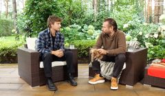 Program Stanowskiego zniknął z Kanału Zero po dwóch odcinkach