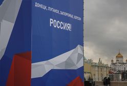 Kolejny kraj podnosi alarm. "Wyjeżdżajcie z Rosji natychmiast"