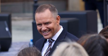 Kolejny pomysł ws. rynku kryptoaktywów. Prezydent złożył projekt