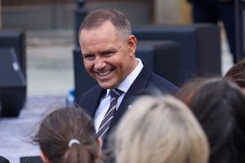 Kolejny pomysł ws. rynku kryptoaktywów. Prezydent złożył projekt