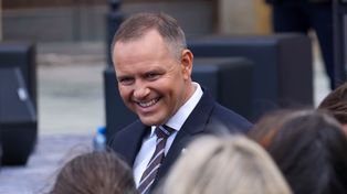 Kolejny pomysł ws. rynku kryptoaktywów. Prezydent złożył projekt