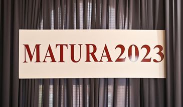 Wyniki matur 2023. Jak i gdzie sprawdzić je w internecie?