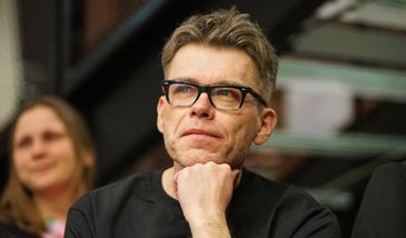 Tuleya proponuje wiceministrowi zakład. Wysoka stawka