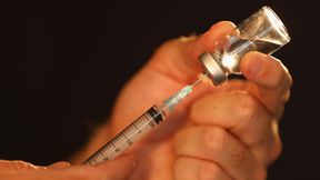 Doping w Rosji. "Władze fałszowały dokumentację na masową skalę". Raport WADA jest porażający