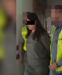 Pracownica banku zatrzymana. Kradła dane i brała pożyczki