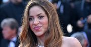 Shakira przerywa milczenie. Mówi, do czego chcieli ją zmusić