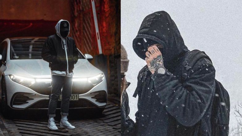 Prawda o Żurnaliście ujawniona. Od lat unikał spłacania długów