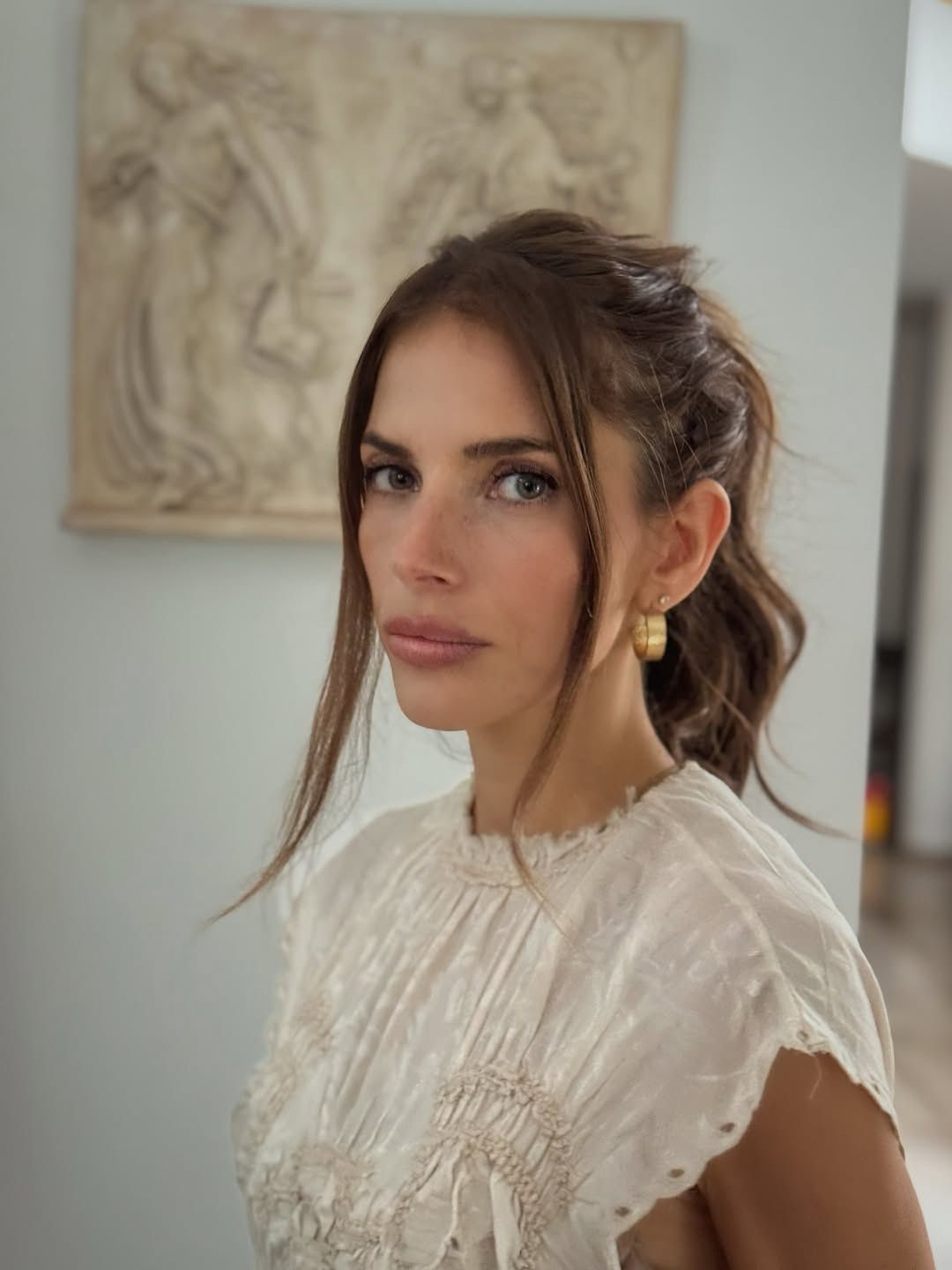 Weronika Rosati
