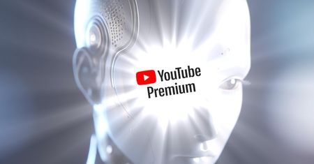 Czy będzie warto? YouTube Premium przekonuje do siebie nowymi opcjami