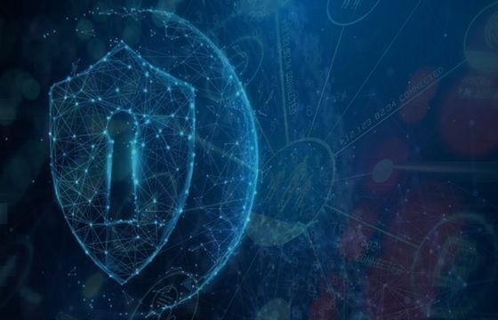 PKN Orlen ostrzega przed cyberprzestępcami