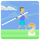 Javelin Masters 2 ikona