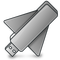 UNetbootin icon