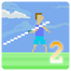 Javelin Masters 2 icon