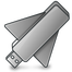 UNetbootin icon