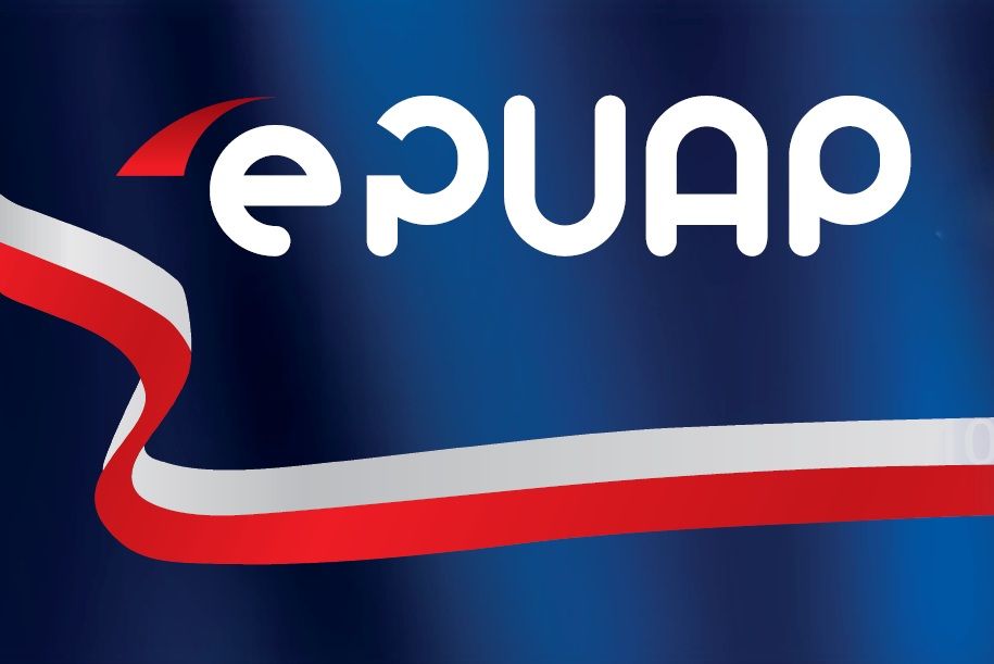 ePUAP ponownie walczy z problemami technicznymi