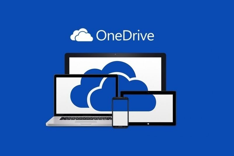 OneDrive intensywnie rozwijane, Microsoft ulepsza klienta dla Androida