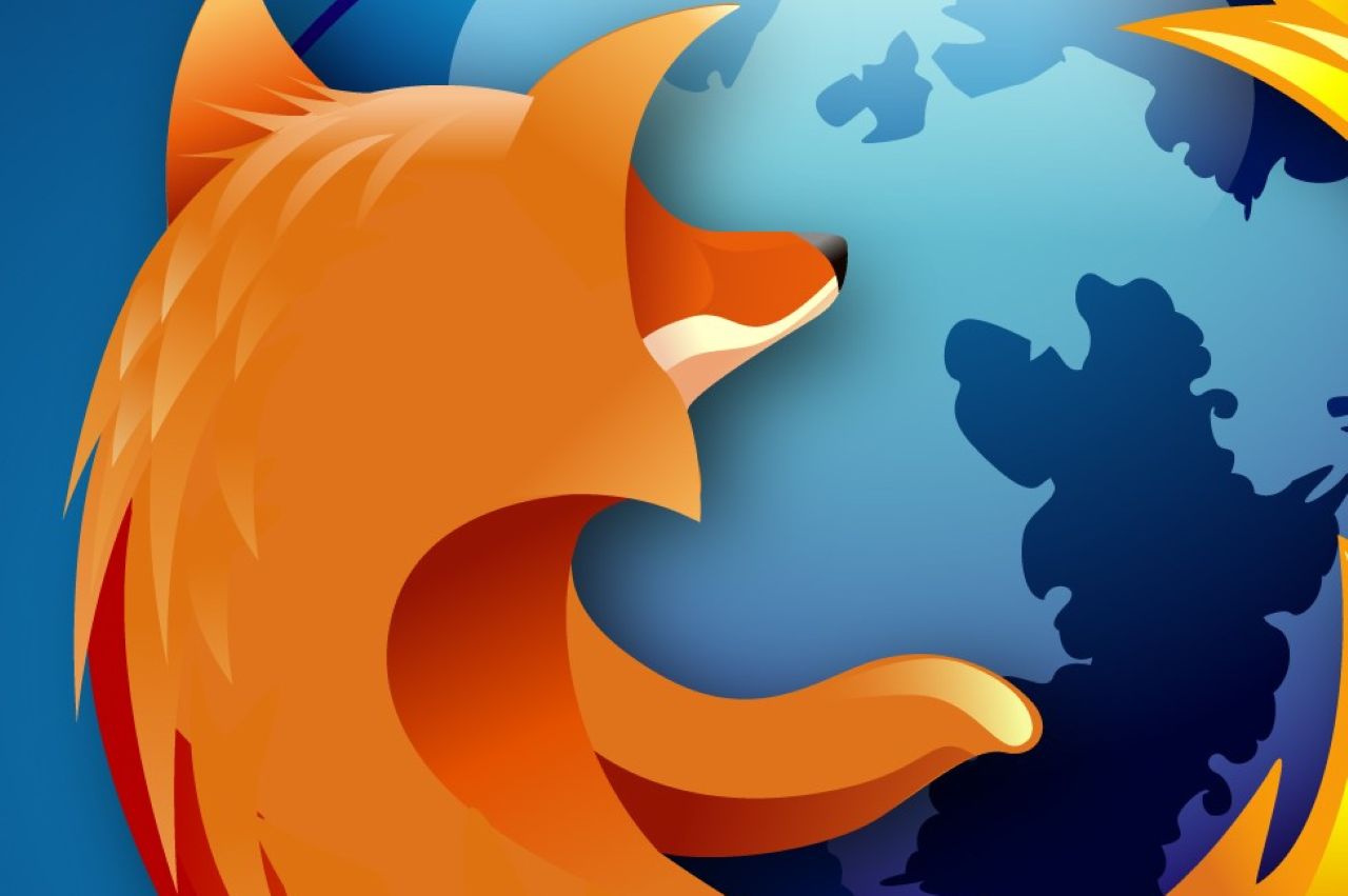 Firefox 45 dostępny: współdzielone karty i strategia Great or Dead w praktyce