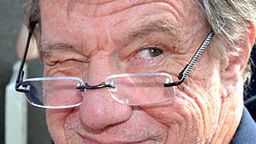 John McTiernan, reżyser Predatora i Szklanej pułapki