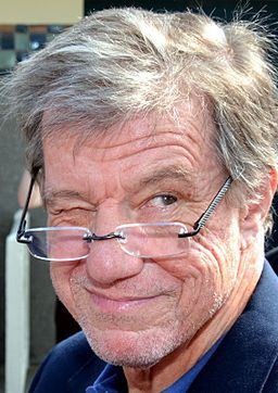 John McTiernan