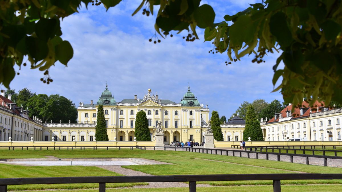 Nowa śnieżka pozwoli lepiej poznać to wyjątkowe miejsce 