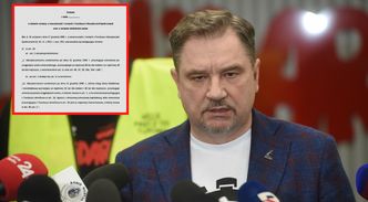 Emerytury stażowe. "Solidarność" pokazała projekt. Ekspert komentuje: to wręcz głodowe stawki