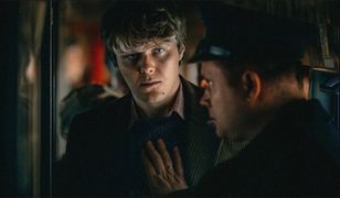 Agent wywiadu ukradł mu tożsamość. Frapująca opowieść