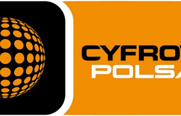 Cyfrowy Polsat: firma kontrolująca Polkomtel jest warta 6,15 mld zł