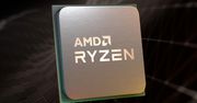 AMD Ryzen 9 5900X będzie potężny. W sieci pojawiła się specyfikacja procesora