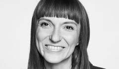 Julia Dziurbejko odeszła z Assembly Global