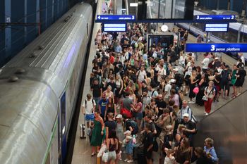 Do polskiego miasta zjadą tłumy. 99 proc. miejsc zniknęło, loty wyprzedane