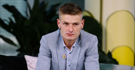 Spór o spadek po Tomaszu Komendzie. Matka: "Ja już dłużej tak nie mogę"