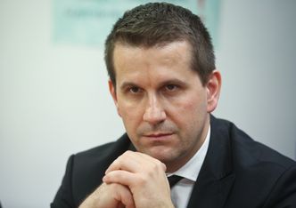 Polacy boją się spisu. Są pierwsze wnioski o kary