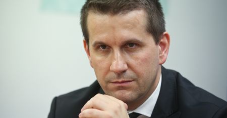 Polacy boją się spisu. Są pierwsze wnioski o kary