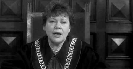 Nie żyje aktorka Ewa Wawrzoń. Miała 83 lata