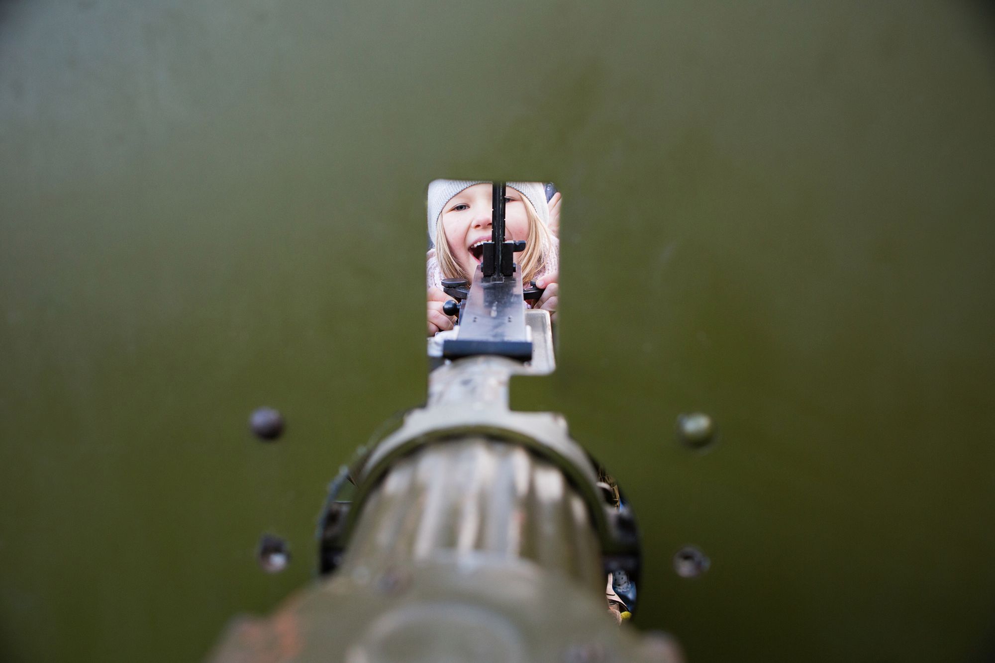Grand Press Photo 2019: Poznaj zwycięzców kategorii 64