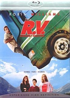 Filmy HD dla dzieci – polskie wydania 4