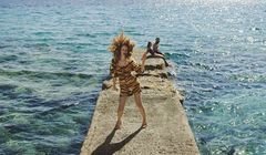 Zalando prezentuje letnią kampanię i nową strategię biznesową