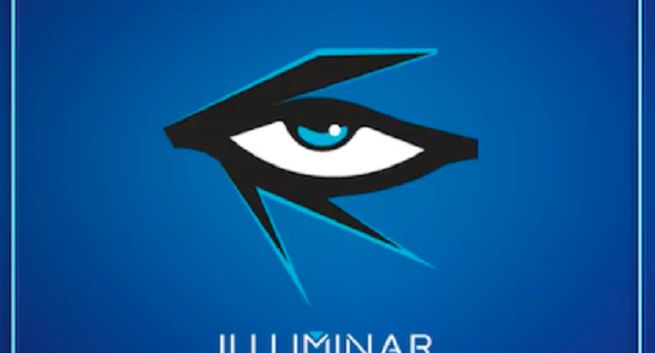 Orbit zaczyna współpracę z AGO Esports, Illuminar Gaming i Devils.one