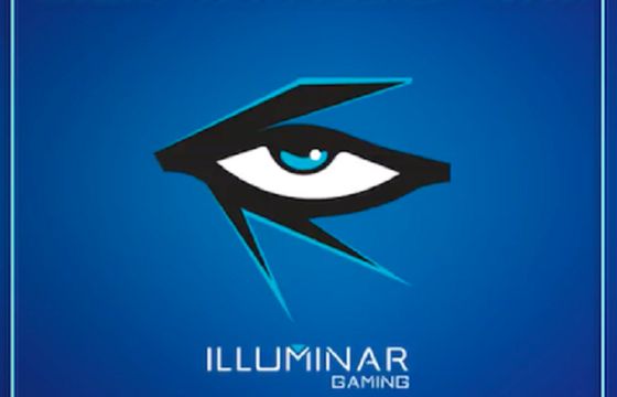 Orbit zaczyna współpracę z AGO Esports, Illuminar Gaming i Devils.one