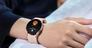 Samsung Galaxy Watch 5 ma czujnik, który przez 8 miesięcy... nie działał. Wreszcie go odblokujesz