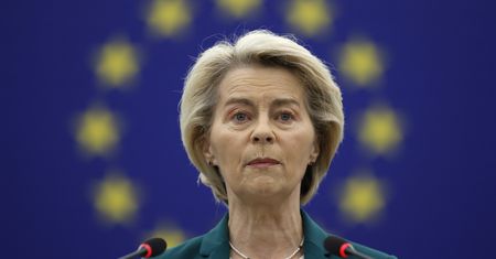 UE dąży do porozumienia handlowego z USA. Scenariuszy jest więcej