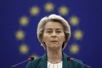 UE dąży do porozumienia handlowego z USA. Scenariuszy jest więcej