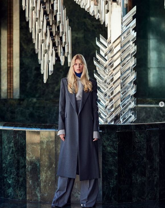 Poznaliśmy finalistów "Top Model"