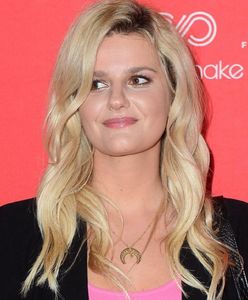 Aktorka zatrzymana przez policję. Gwiazda wracała z klubu